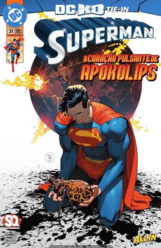 31