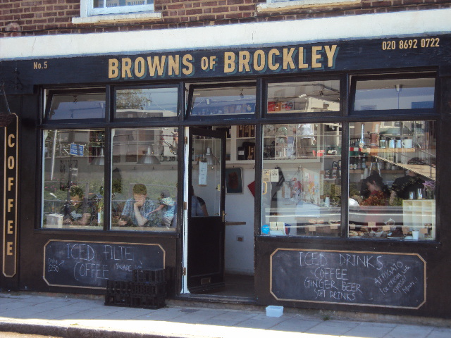 2699-Browns-of-Brockley