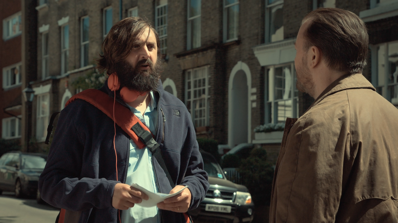 After.Life.1x01.ITA.ENG.1080p.WEBMux.DD5.1.x264-Morpheus.mkv_sna