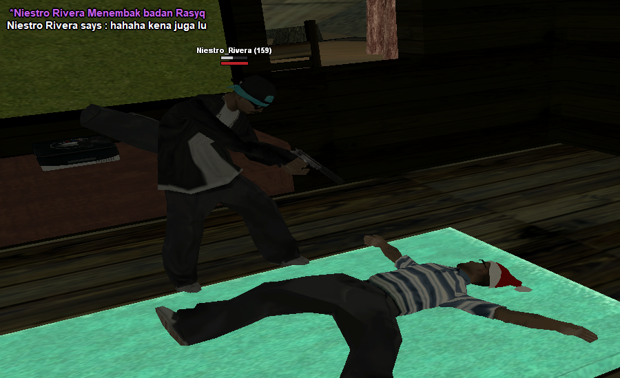 FOTO-CK-17.png