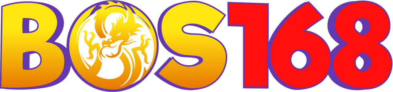 BOS168