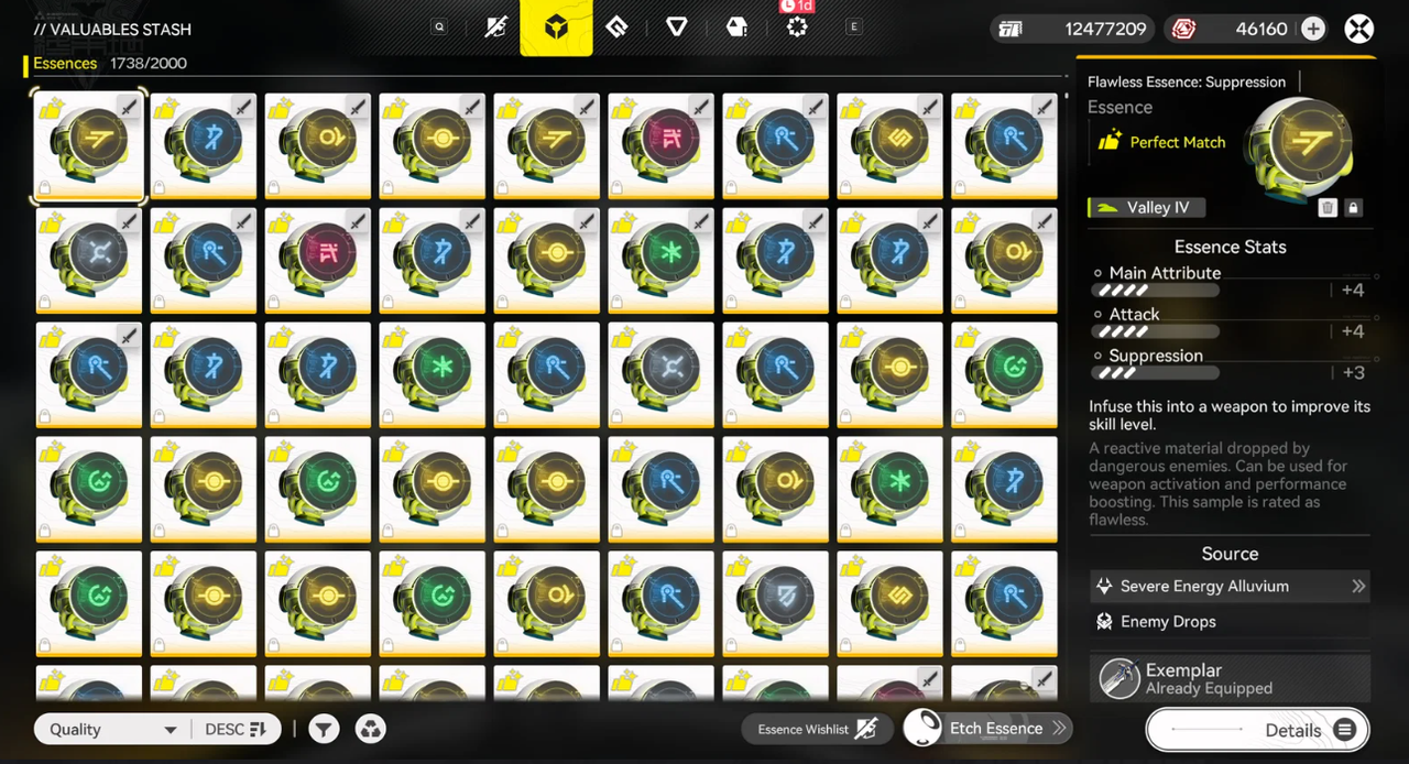 Screenshot 2026 09 23 211547