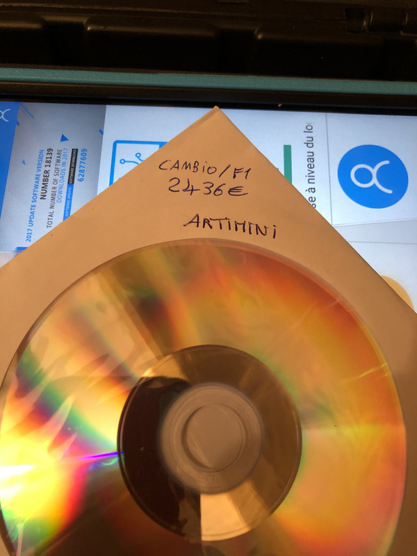 11D6B4DC-CBDB-4AA3-86D7-7AD75B309DA7