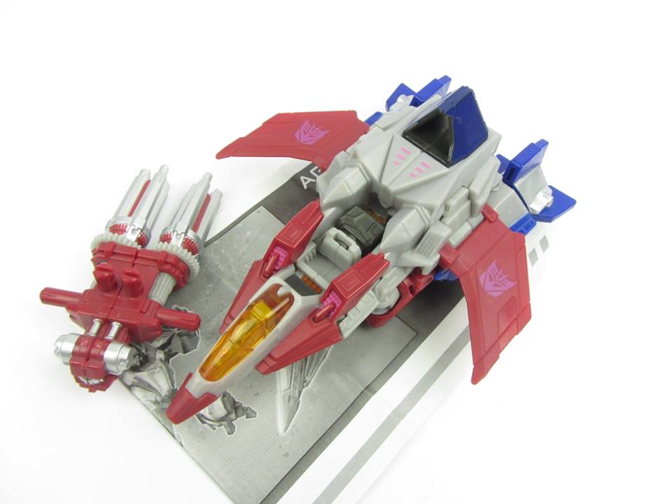 23172611_1919092541438629_1977788515076540025_n