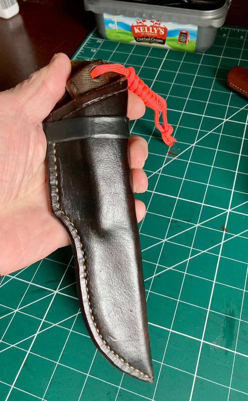 AE07AB1A-C252-4217-BBF5-3EC98506CFB8