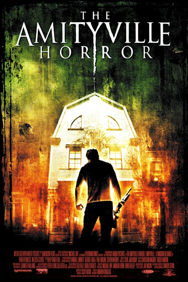 Amityville-Horror-Eine-wahre-Geschichte.jpg