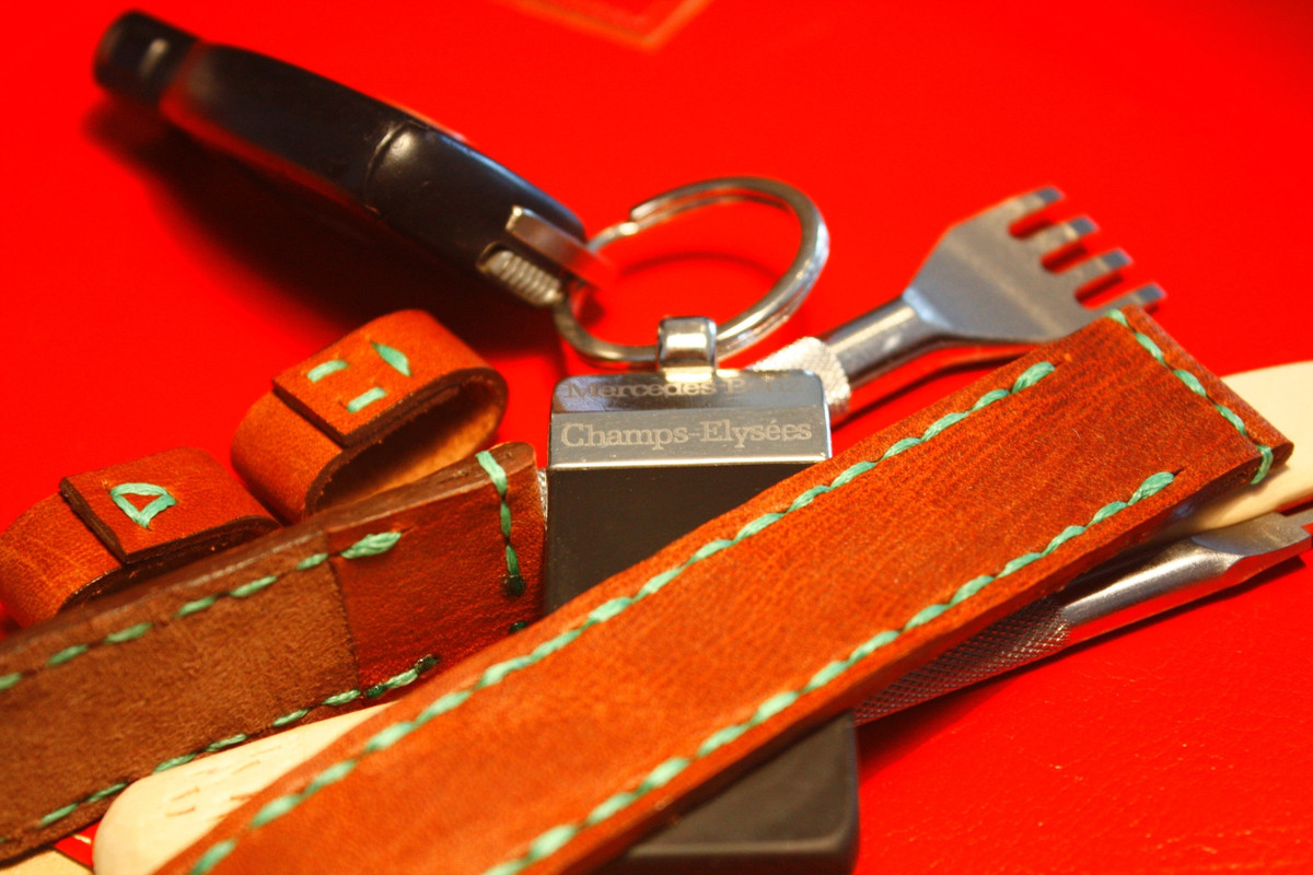 MG 8809 — Postimages