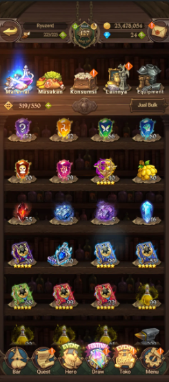 13