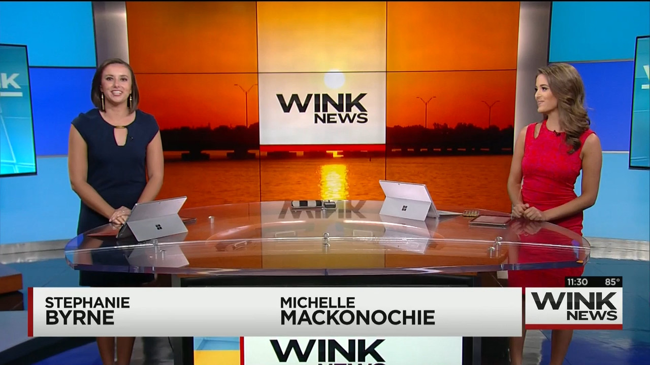 09.06 - 16.30.00 - WINK News @ 11 30AM..ts_snapshot_06.35.363