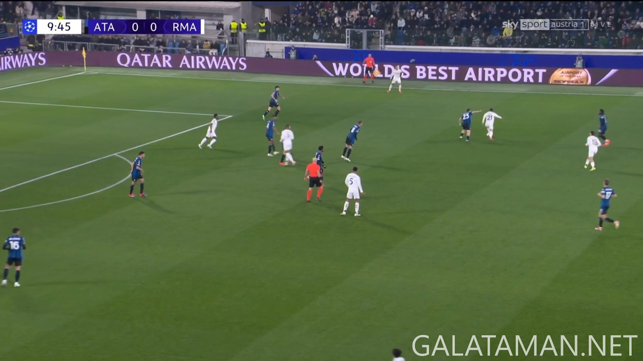 [Image: 20241210-ASAT-MD6-UCL-1080-mkv-snapshot-07-45-945.jpg]