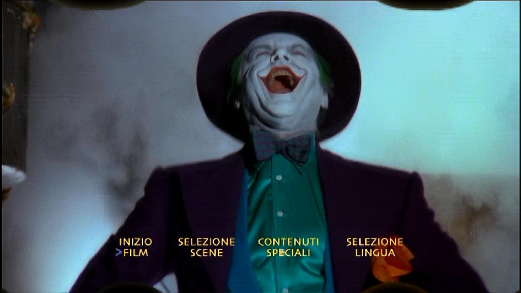 PDVD_000