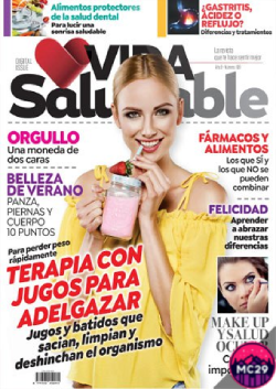 Vida-Saludable-N-36-2024.webp