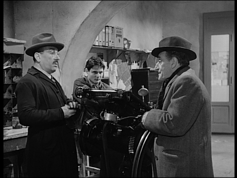 vlcsnap-2015-10-22-20h26m24s182