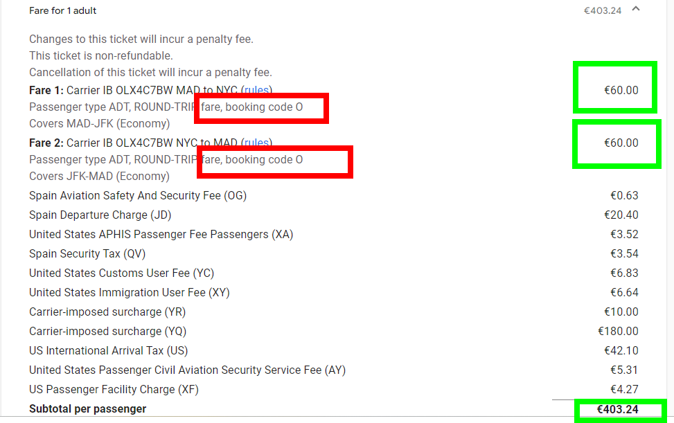 Dudas y Problemas por Overbooking - Foro Aviones, Aeropuertos y Aerolíneas