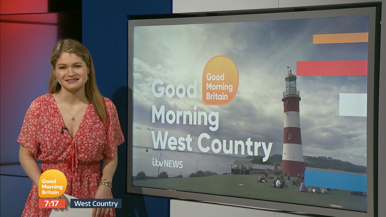 01.27 - 06.00.00 - Good Morning Britain. Britain's weekday breakfast ....ts_snapshot_23.37.883