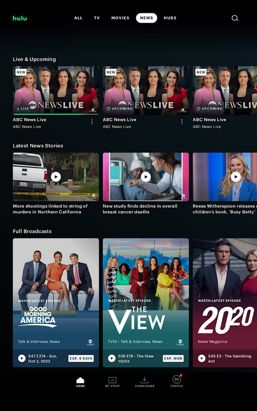 Hulu-TV-ABC1.jpg