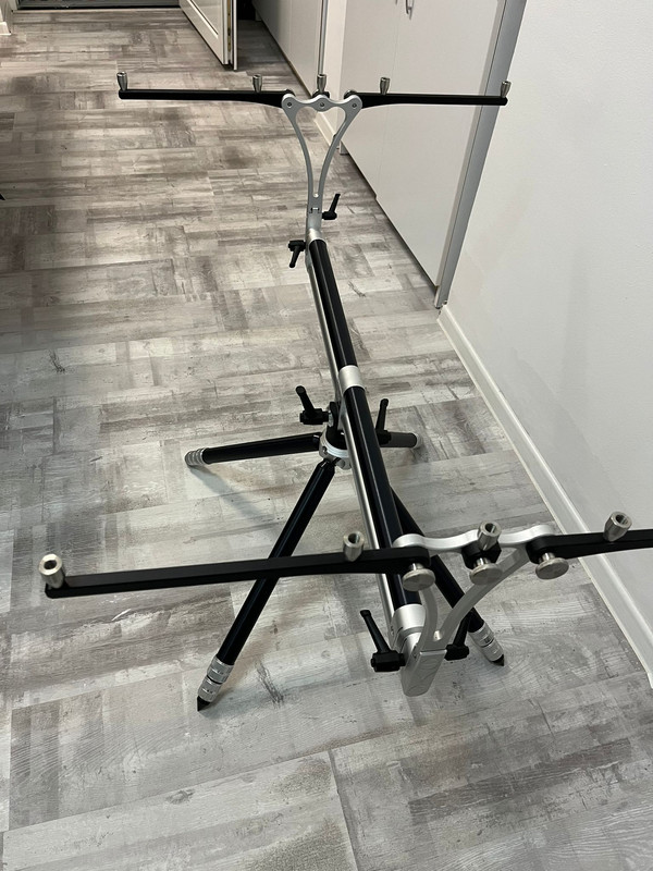 WhatsApp Image 2022-04-20 at 3.58.48 PM (1)