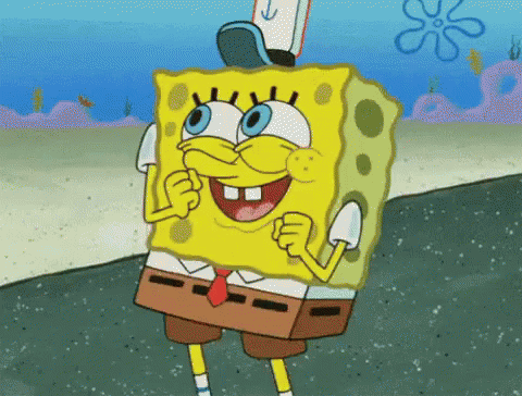 spongebob-squarepants-spongebob.gif