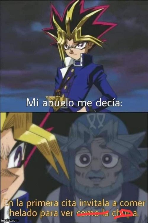 Imagen