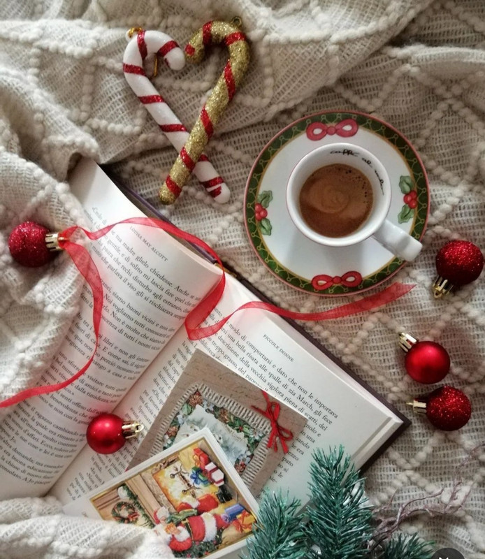 Screenshot_20231203_233941_Instagram