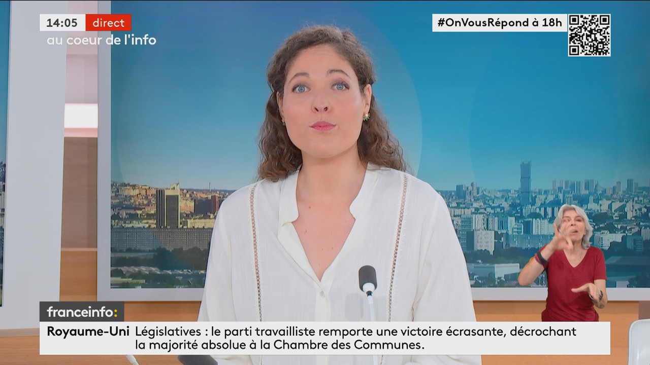 Au cœur de l'info (Franceinfo)_2024_07_05_12_54_73.ts_snapshot_00.12.25.769
