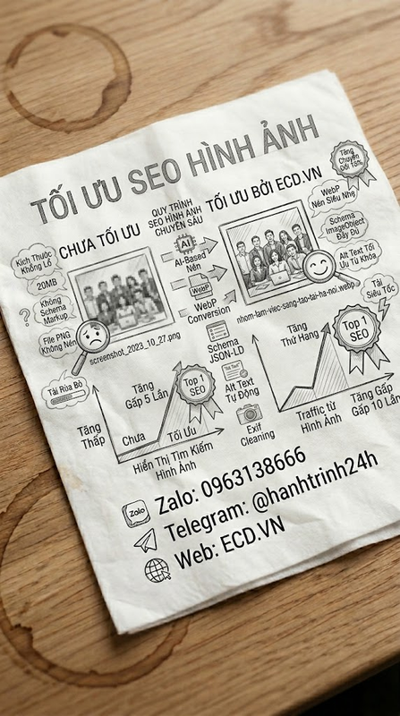 image-png-Expires-1775738740-Google-Access-Id-778043051564-q79bsd8mc40b0bl82ikkrtc3jdofe4dg-develope