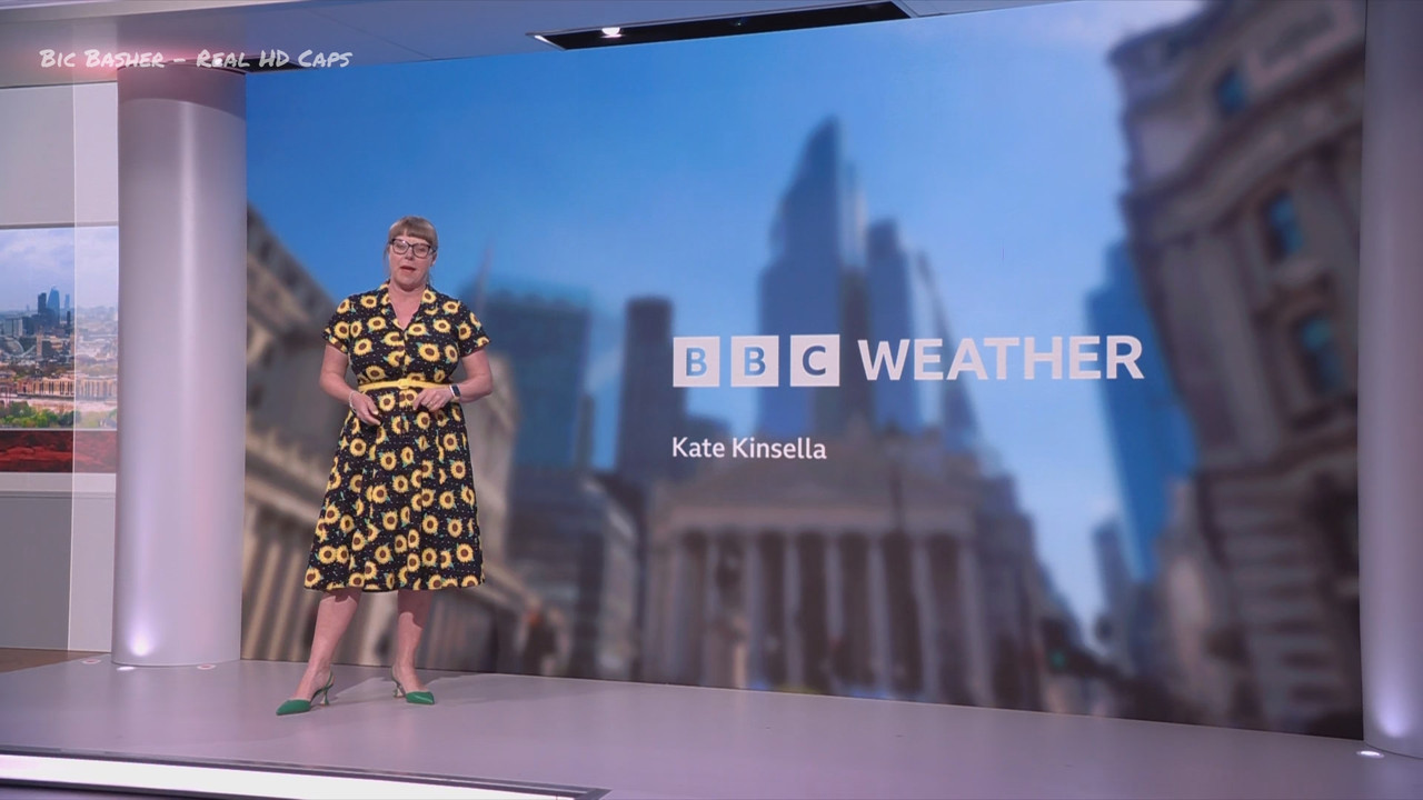 BBC London News_20250512_18301900.ts_snapshot_27.31.640