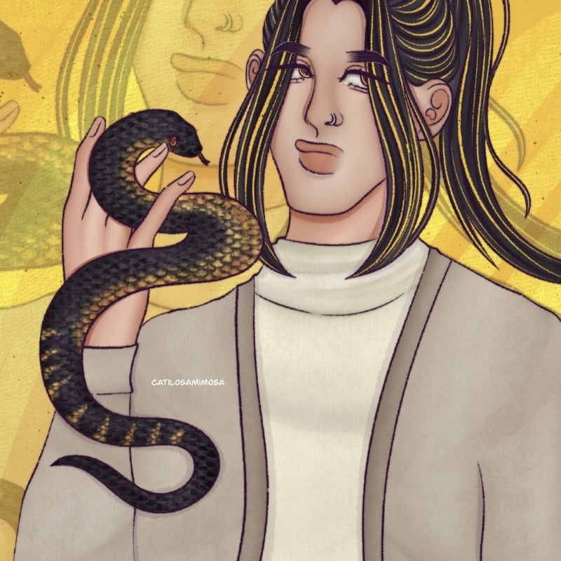 97338306_yBwEVDsQaN3lyPi