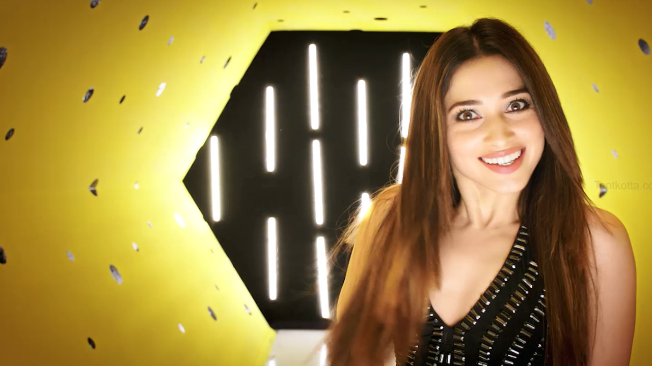 Anbanavan Asaradhavan Adangadhavan - Trend Song[2020-09-08-09-56-06]