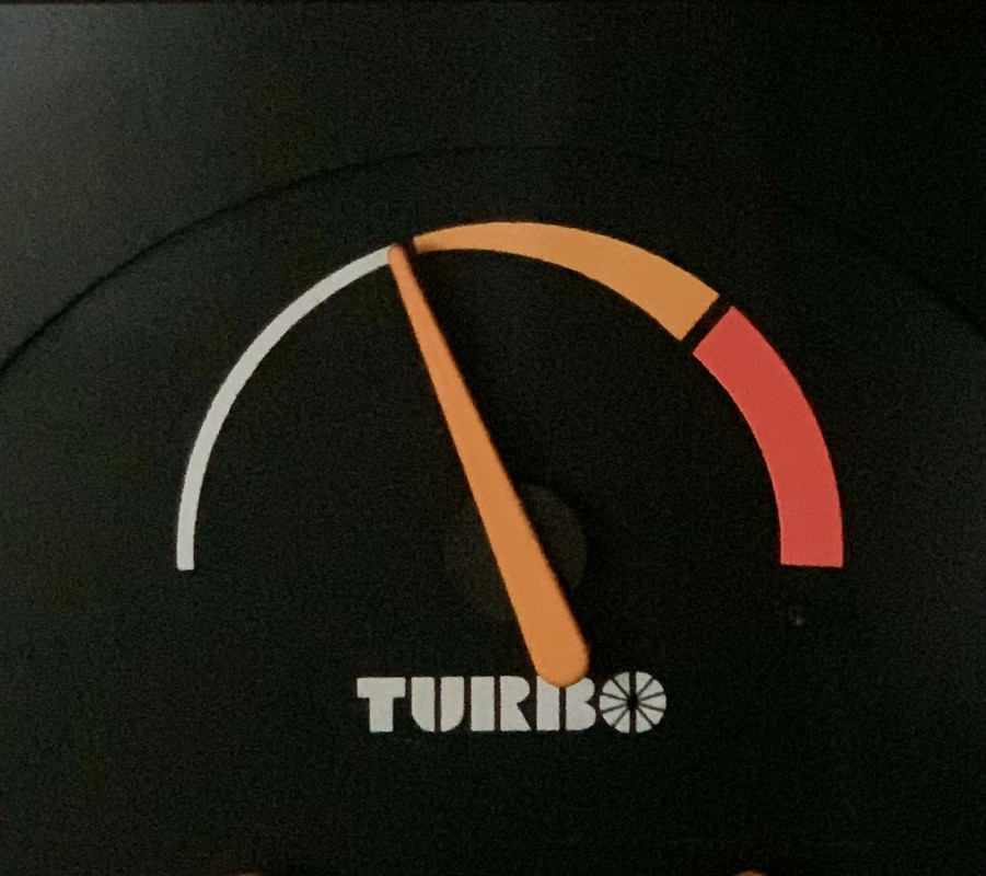 C7493475-BDFB-4607-A124-B043B462858C