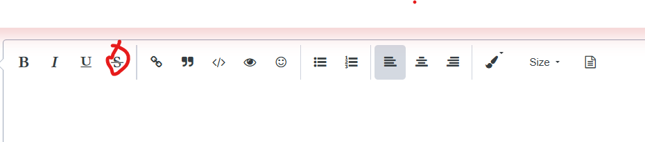 Screenshot-2025-07-24-215412.png