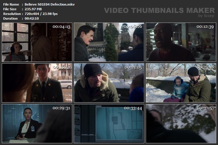 Believe S01E04 Defection.mkv