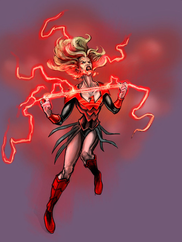 wonder-girl-red-lantern-by-timothylaskey.jpg