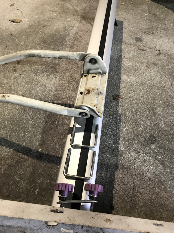 F1884EE1-6B6B-47A2-8D52-15312A95B58E