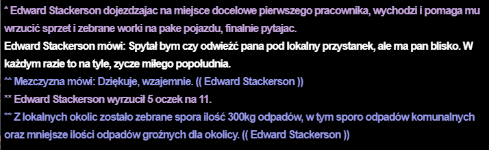 a13.png