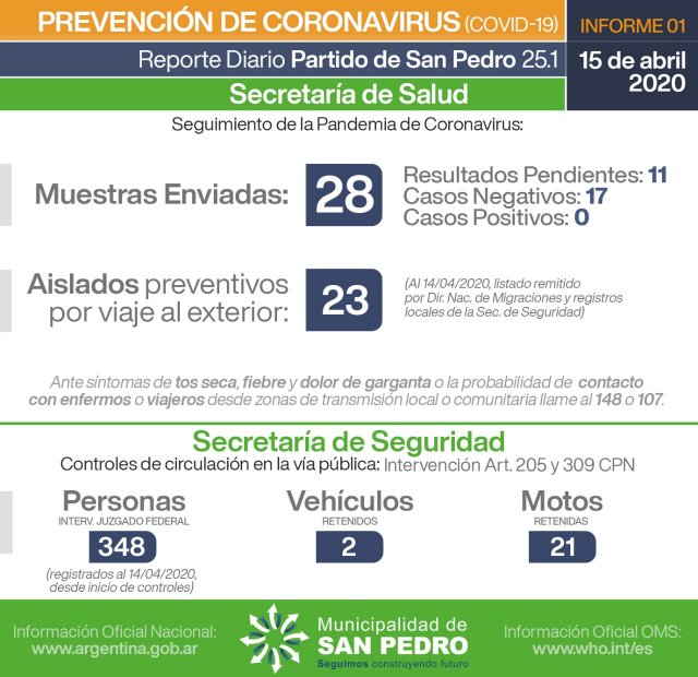 Whats-App-Image-2020-04-15-at-07-52-18