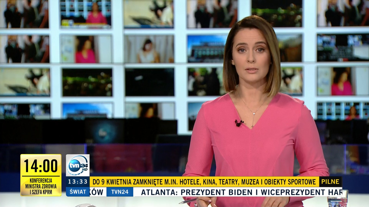 20 03 2021 malgosia kukula tvn24 4