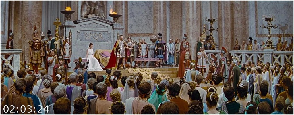 The-Robe-1953-1080p-Blu-Ray-X264-AC3-Happydayz-Will1869.jpg