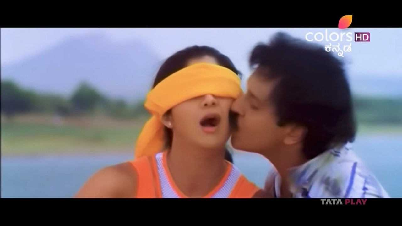 Shilpa Shetty Compilations.mp4_20230218_163459.612