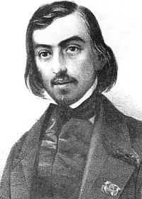 Генрик Венявский