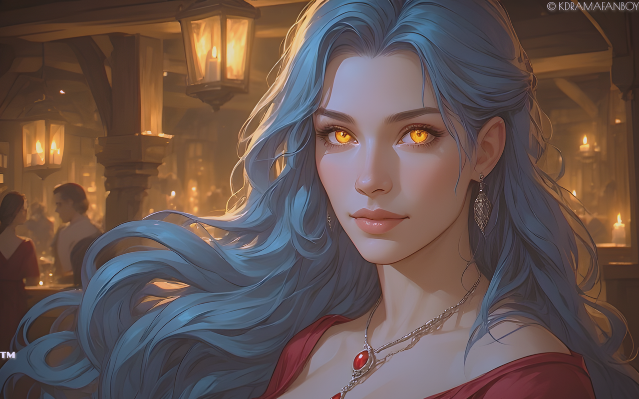LILA 2