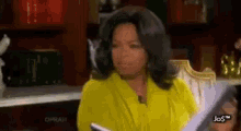 oprah-book-1.gif