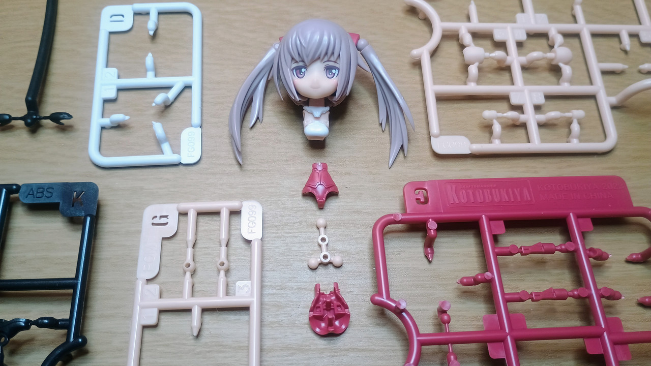 Innocetia Qpmini (12)