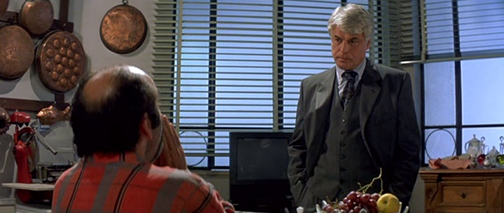 vlcsnap-2017-02-18-06h50m09s211