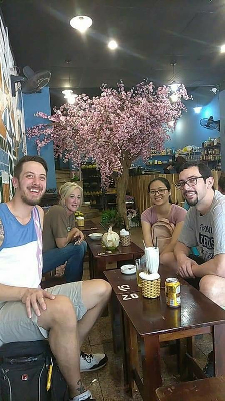 temp_image_20181115_171214_f8da3abf-cf66-4bf9-b4cb-1a532dcbaf6b_