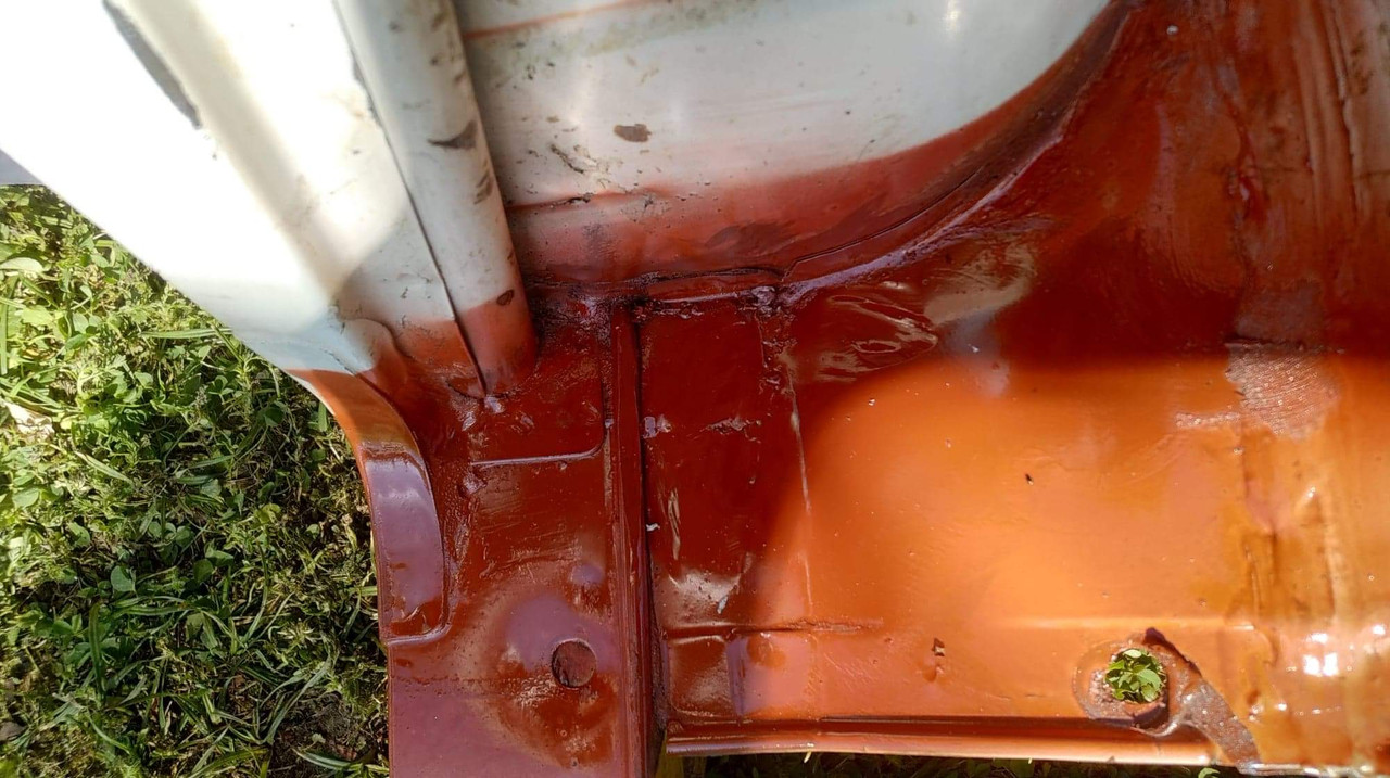 73F8EAED-A8E5-46BE-92FD-BCC521B5BC53