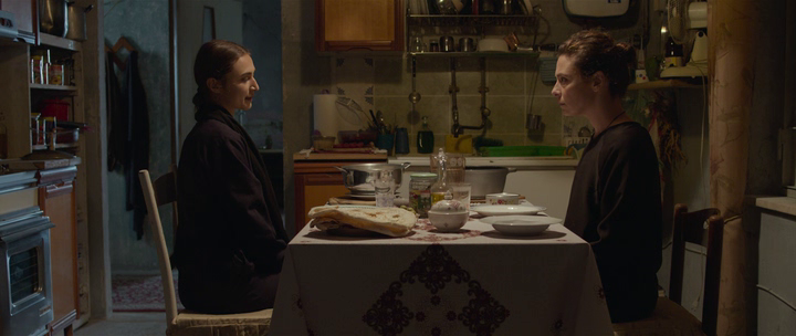 vlcsnap-2023-06-10-17h00m04s349