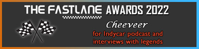 fastlaneawardSPECcheeveer