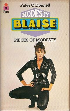 1972-Pieces-of-Modesty-2
