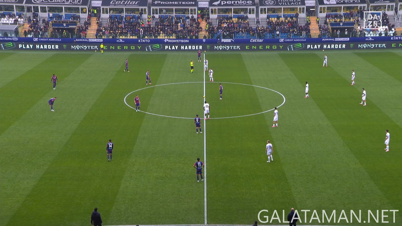 20250222-PAR-BOL-SA_1IT-1080.mkv_snapshot_08.10.792